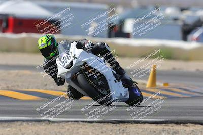 media/Mar-12-2023-SoCal Trackdays (Sun) [[d4c8249724]]/Turn 2 (1130am)/